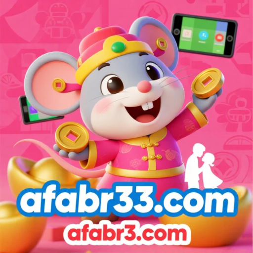 afabr3.com